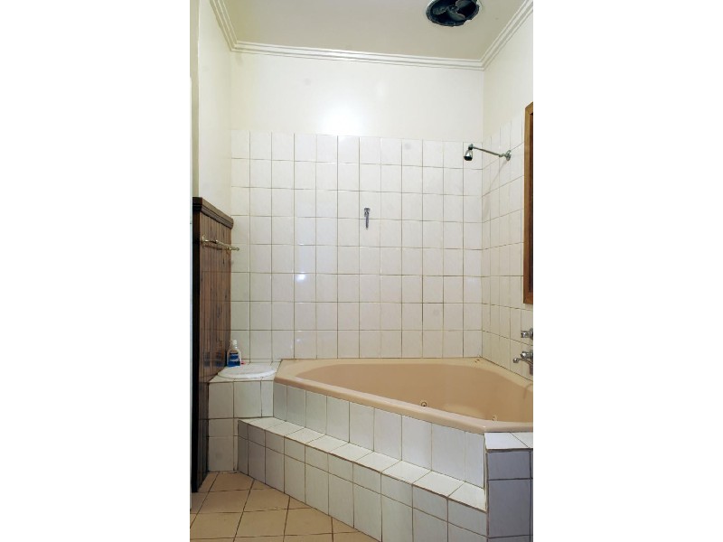 55a Raglan Street, Sale VIC 3850