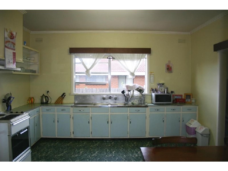 14 Glass Street, Sale VIC 3850