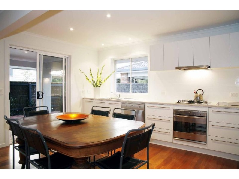 1/133 Cunninghame Street, Sale VIC 3850