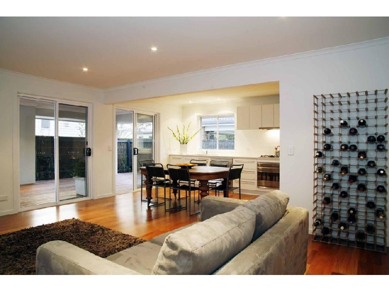 1/133 Cunninghame Street, Sale VIC 3850