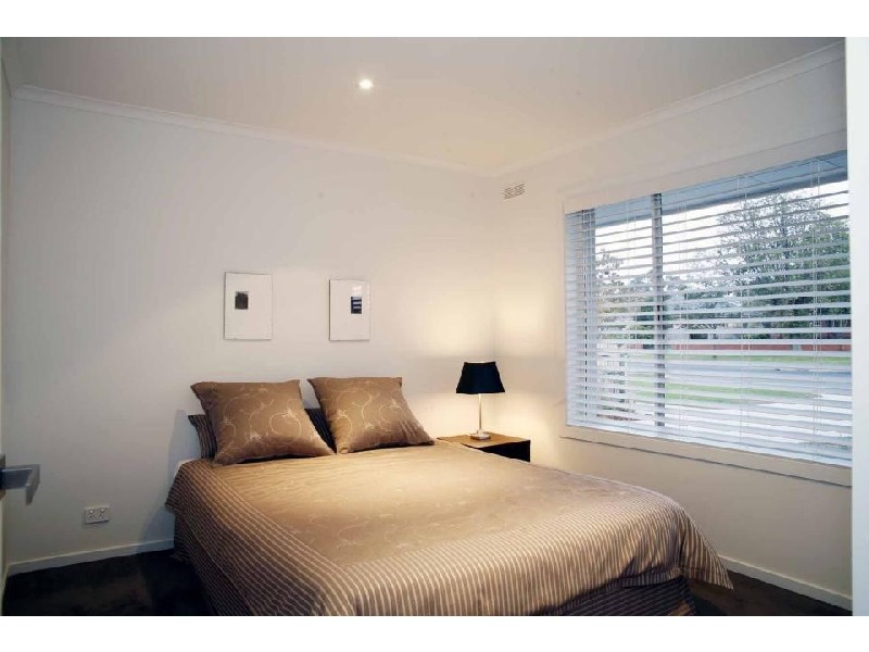 1/133 Cunninghame Street, Sale VIC 3850