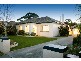 39 BARKLY STREET, Sale VIC 3850