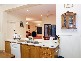 39 BARKLY STREET, Sale VIC 3850