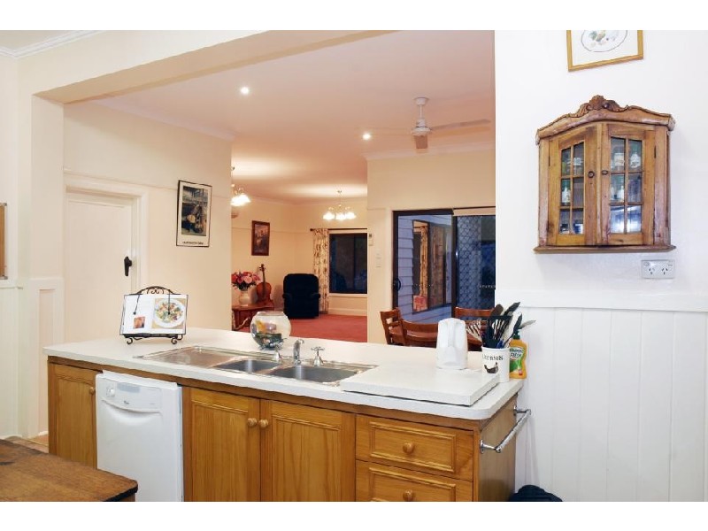 39 BARKLY STREET, Sale VIC 3850