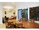 39 BARKLY STREET, Sale VIC 3850
