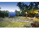 39 BARKLY STREET, Sale VIC 3850