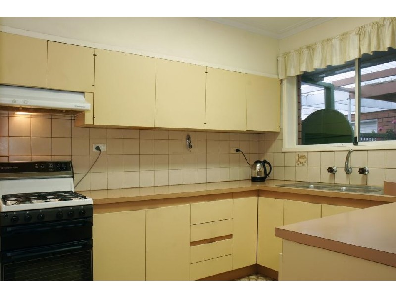 23 Hutchison Street, Sale VIC 3850