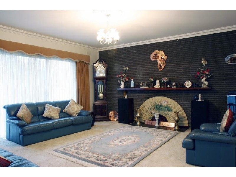 23 Hutchison Street, Sale VIC 3850