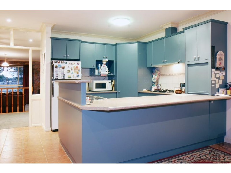 11 Gould Street, Sale VIC 3850