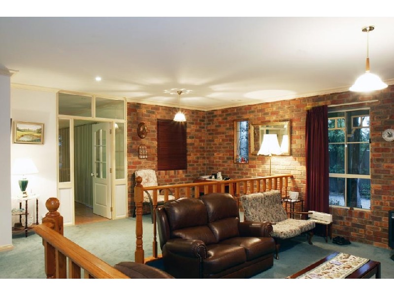 11 Gould Street, Sale VIC 3850