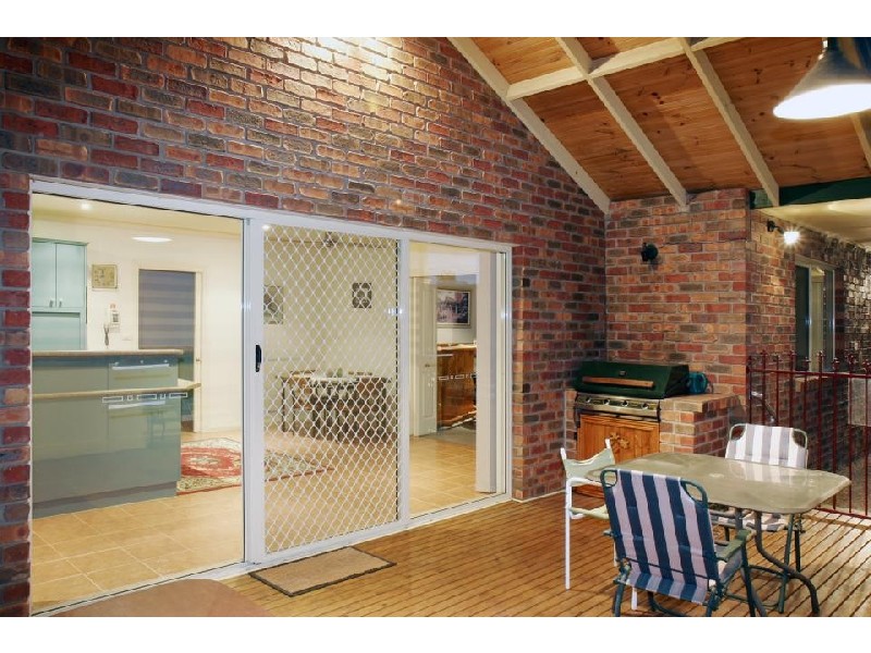 11 Gould Street, Sale VIC 3850