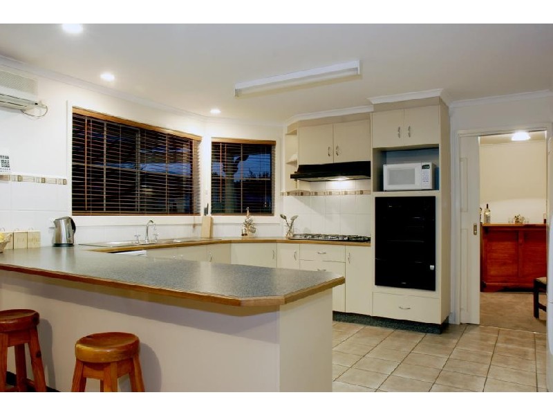 1 Ibis Avenue, Sale VIC 3850