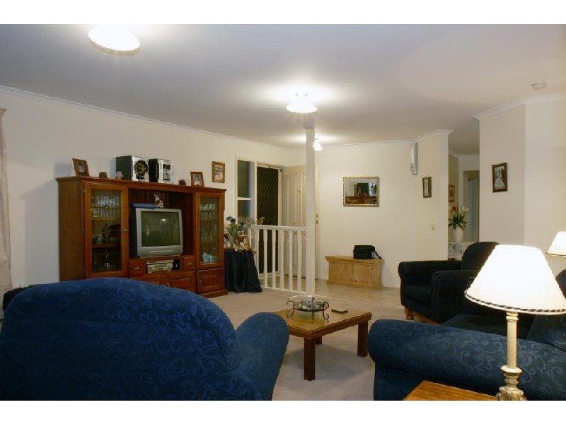 1 Ibis Avenue, Sale VIC 3850