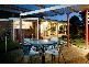 1 Ibis Avenue, Sale VIC 3850