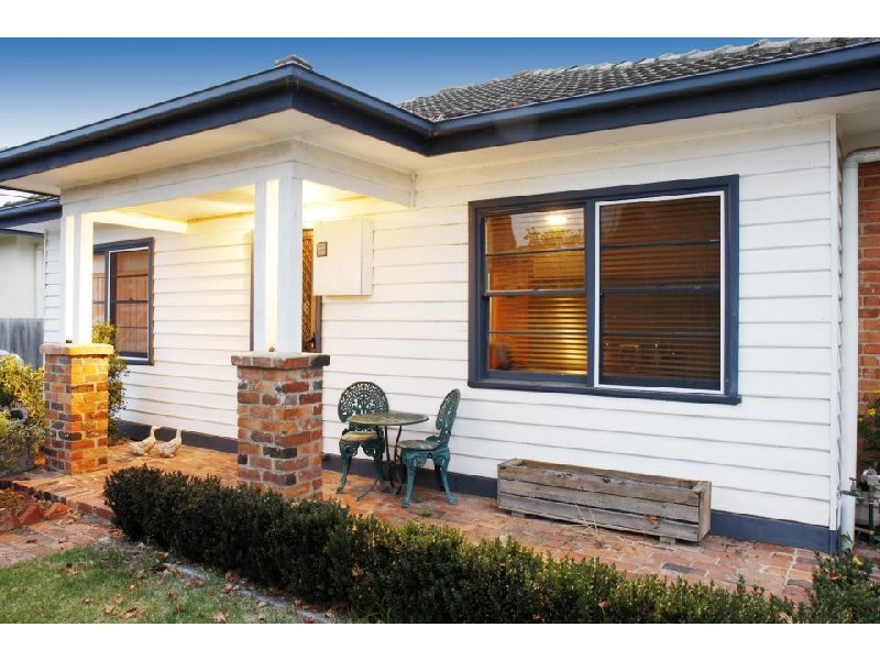 204 Stawell Street, Sale VIC 3850