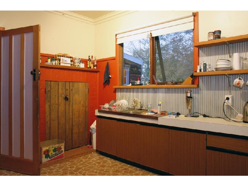 204 Stawell Street, Sale VIC 3850