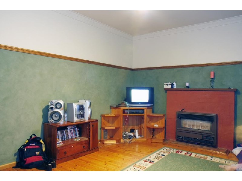 204 Stawell Street, Sale VIC 3850