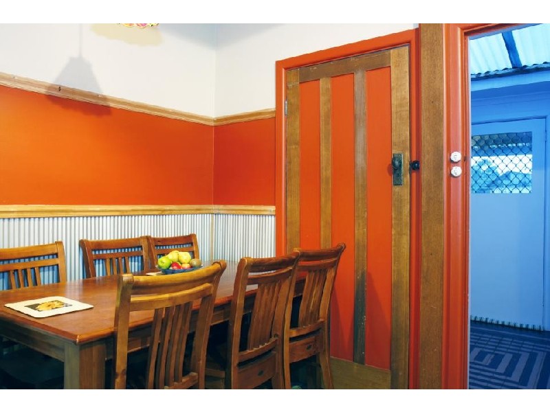 204 Stawell Street, Sale VIC 3850