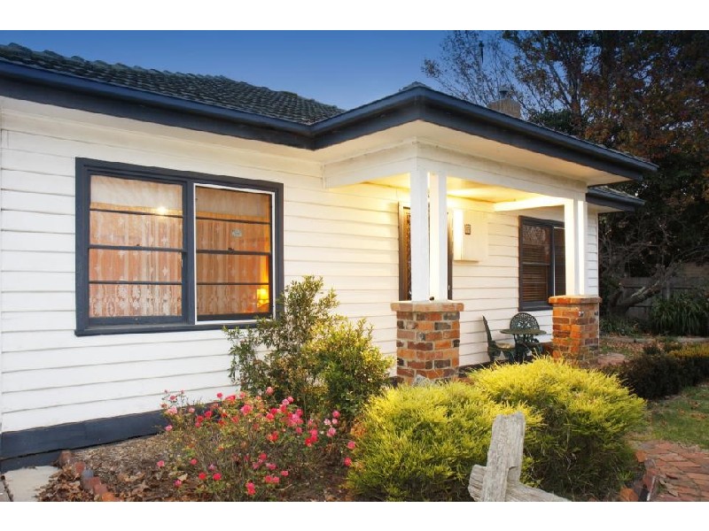 204 Stawell Street, Sale VIC 3850