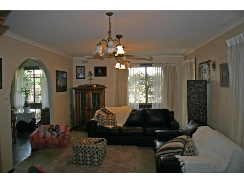 227 Raglan Street, Sale VIC 3850