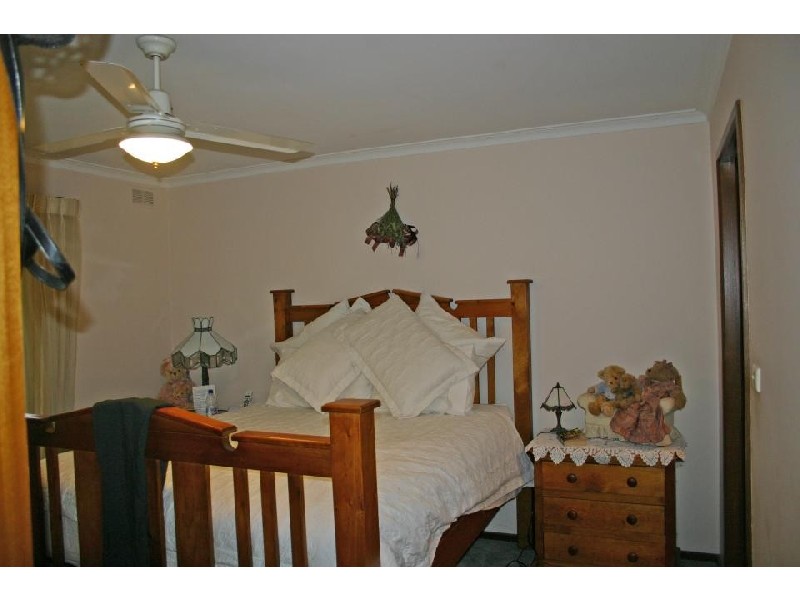 227 Raglan Street, Sale VIC 3850