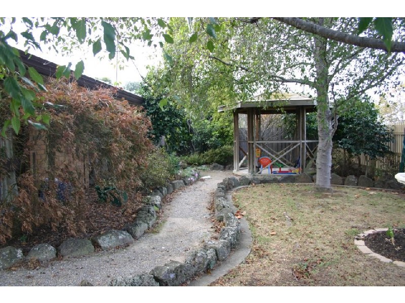 227 Raglan Street, Sale VIC 3850