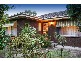 17 Weir Street, Sale VIC 3850