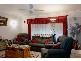 17 Weir Street, Sale VIC 3850
