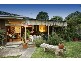 17 Weir Street, Sale VIC 3850
