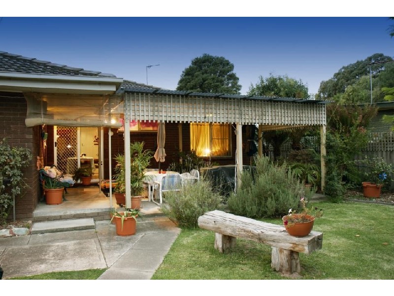 17 Weir Street, Sale VIC 3850