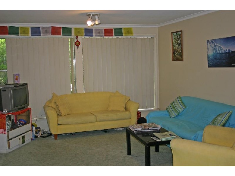 107  Dawson Street, Sale VIC 3850