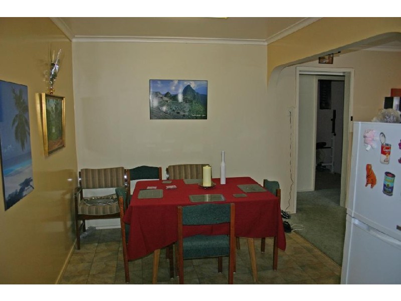 107  Dawson Street, Sale VIC 3850