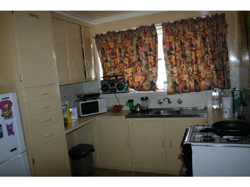 107  Dawson Street, Sale VIC 3850