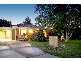 24 Franklin, Sale VIC 3850