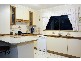 24 Franklin, Sale VIC 3850