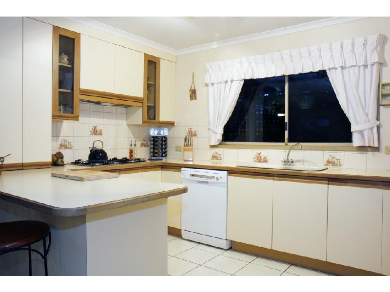 24 Franklin, Sale VIC 3850