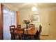 24 Franklin, Sale VIC 3850