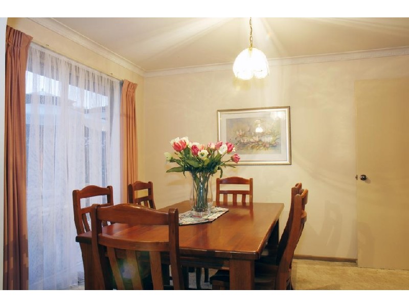 24 Franklin, Sale VIC 3850