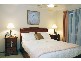24 Franklin, Sale VIC 3850