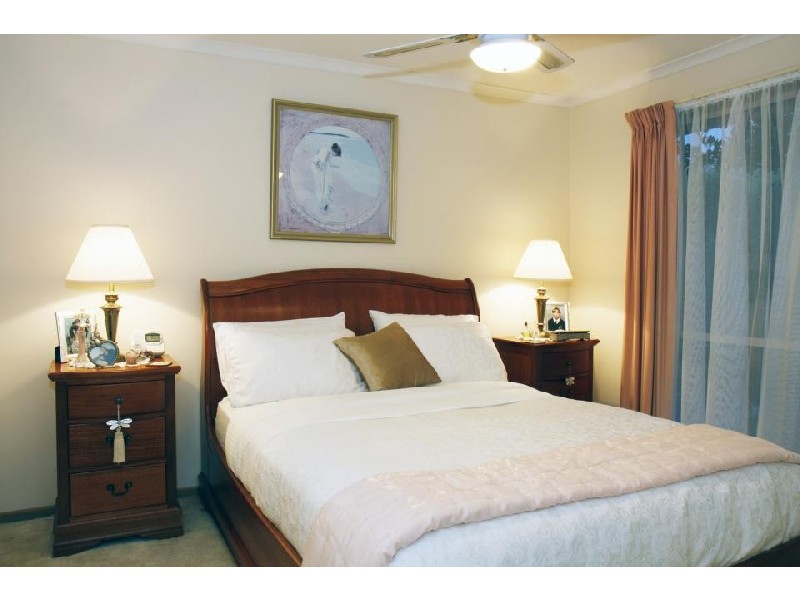 24 Franklin, Sale VIC 3850