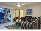 24 Franklin, Sale VIC 3850