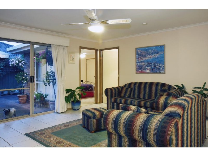 24 Franklin, Sale VIC 3850