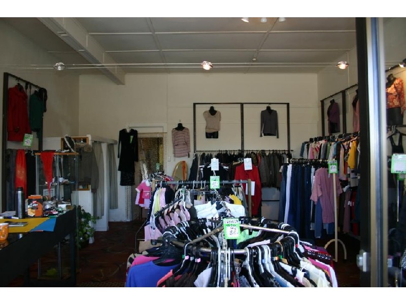 57 Tyres Street, Stratford VIC 3862