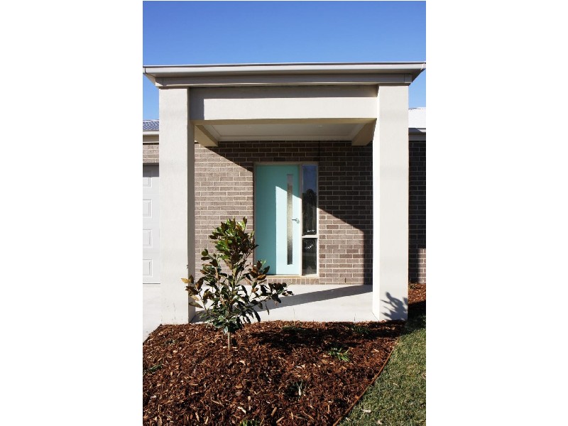 1/148 Reeve Street, Sale VIC 3850