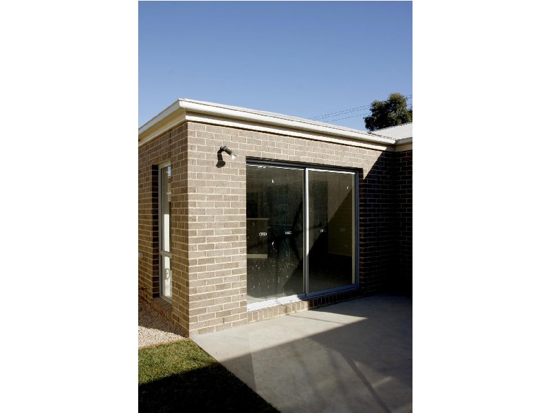 1/148 Reeve Street, Sale VIC 3850