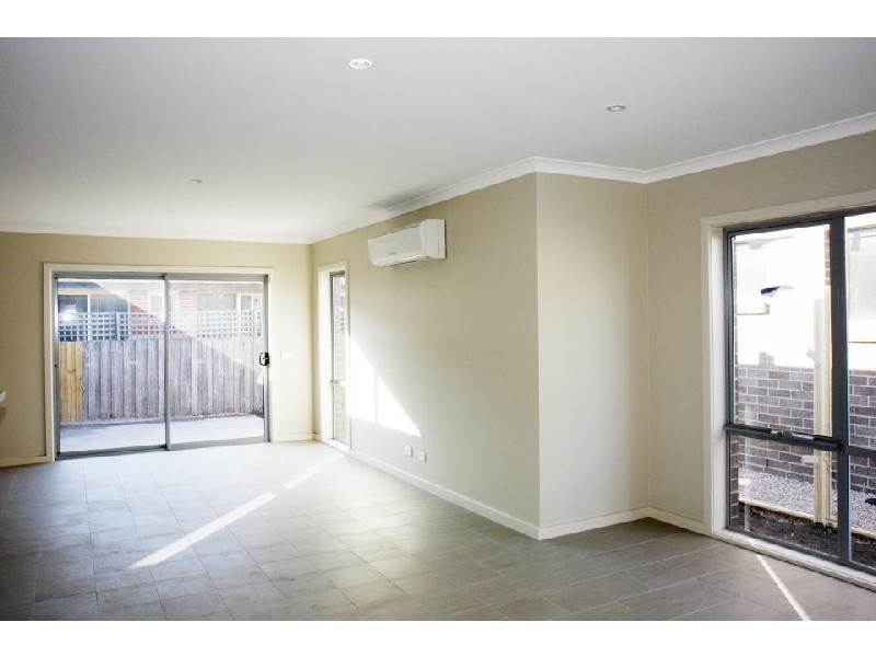 1/148 Reeve Street, Sale VIC 3850