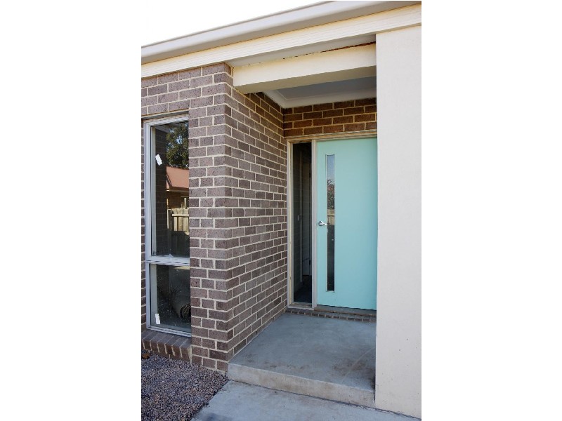 2/148 Reeve Street, Sale VIC 3850