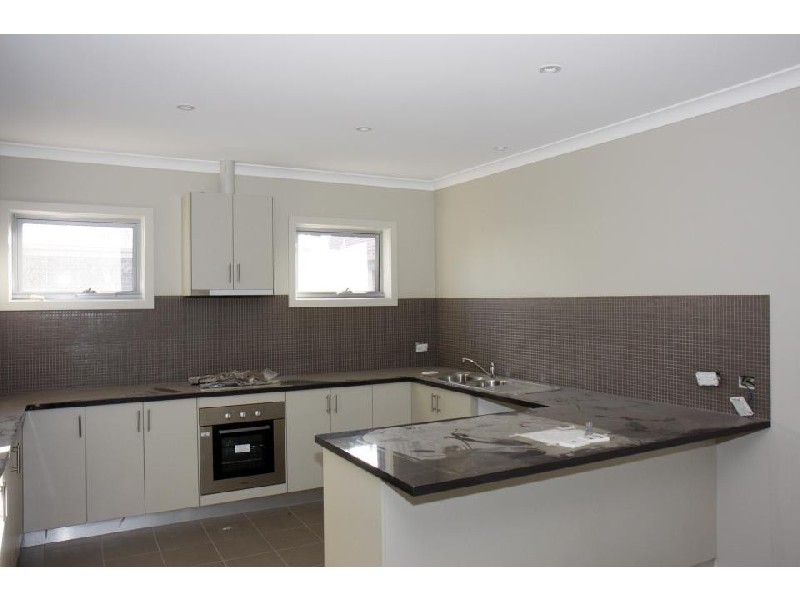 3/148 Reeve Street, Sale VIC 3850