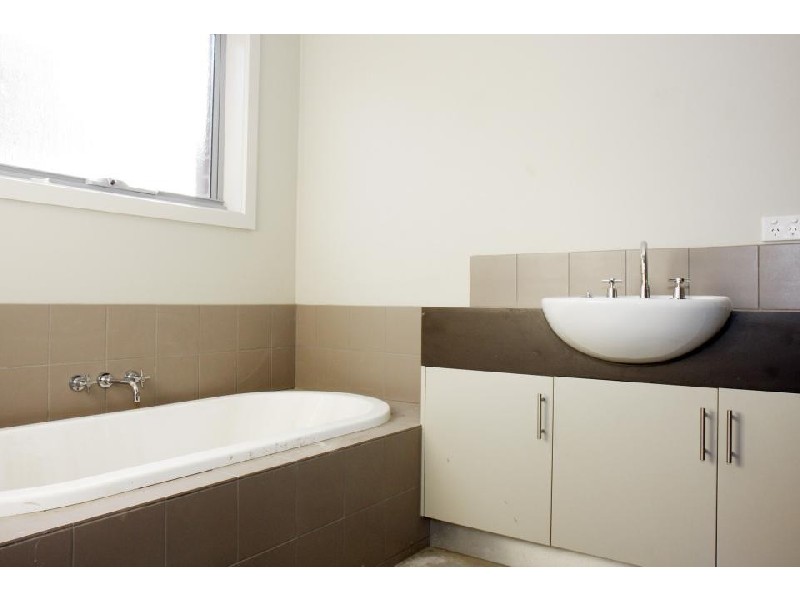 3/148 Reeve Street, Sale VIC 3850