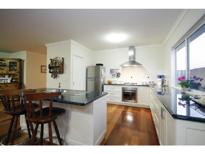 40 Marilyn Way, Sale VIC 3850